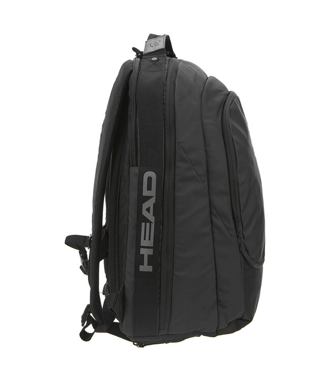 Head Pro X Backpack 30L - BK