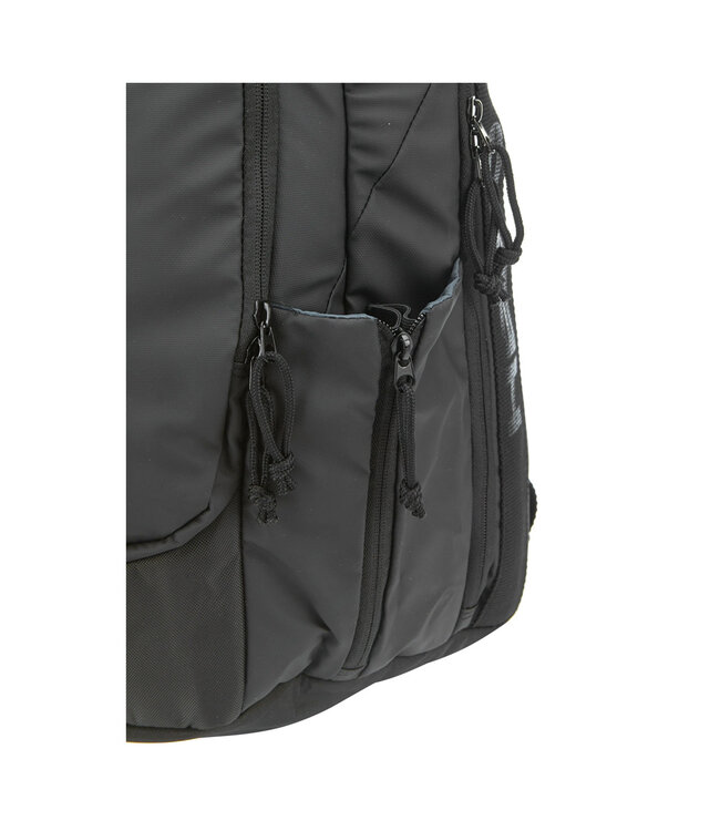 Head Pro X Backpack 30L - BK