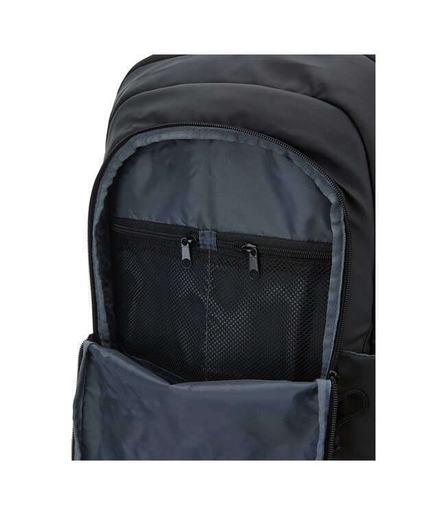 Head Pro X Backpack 30L - BK