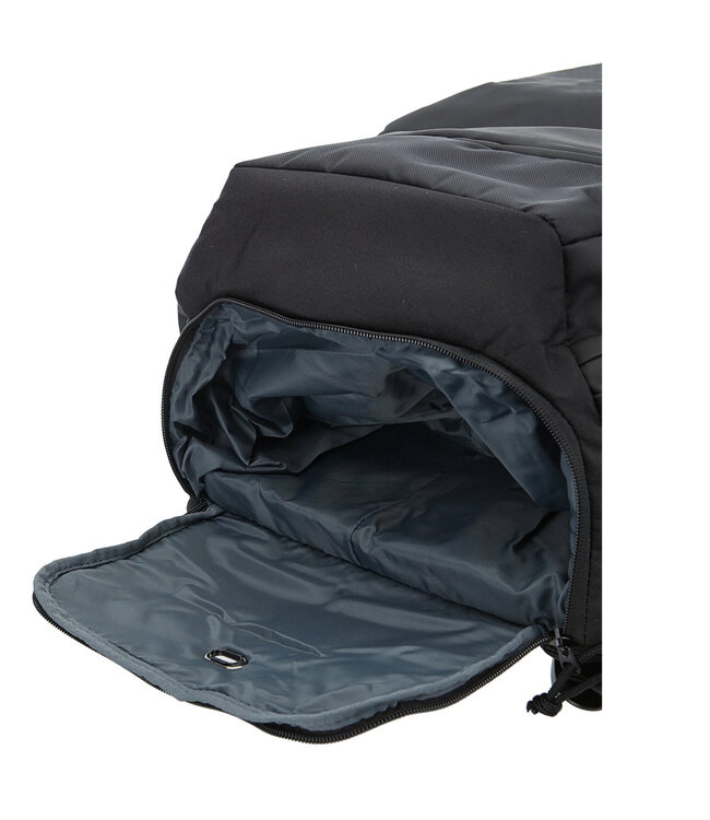 Head Pro X Backpack 30L - BK