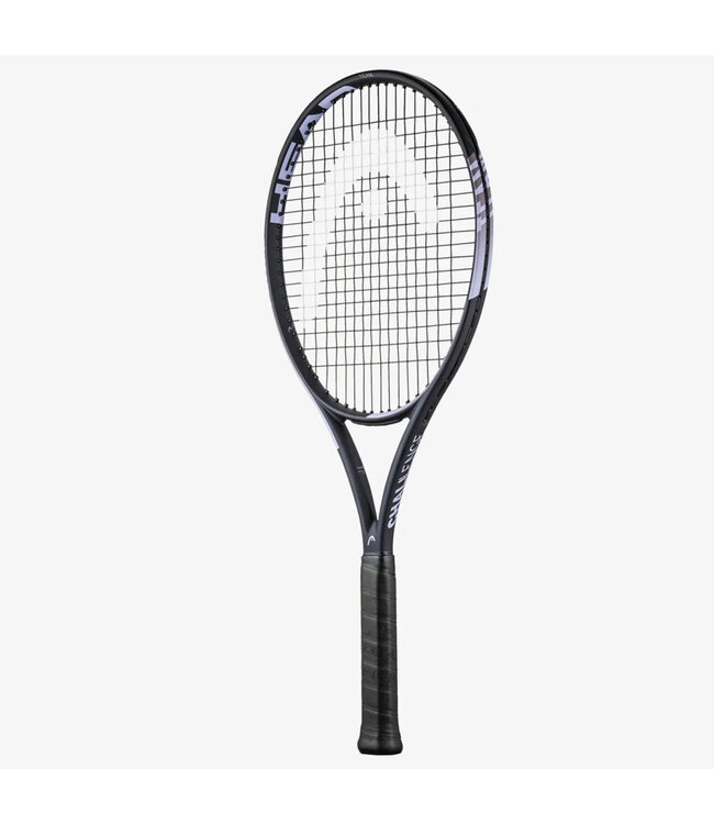 Head IG Challenge TEAM - Purple