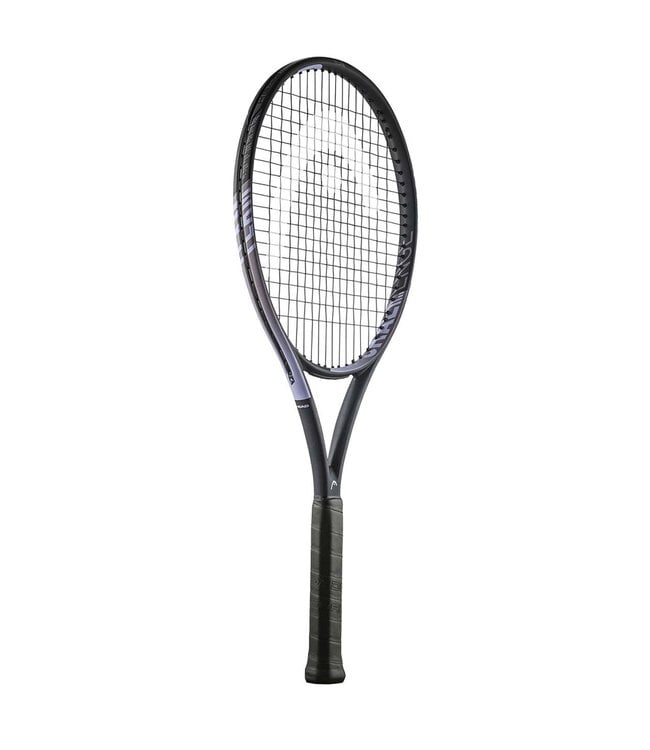 Head IG Challenge TEAM - Purple