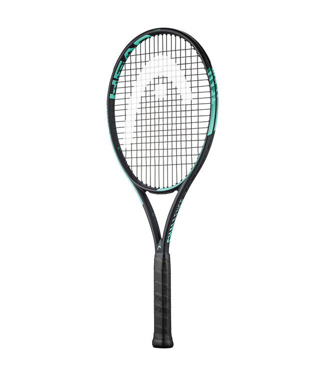 Head IG Challenge TEAM - Mint @ Lowest Price