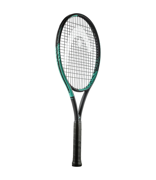 Head IG Challenge TEAM - Mint @ Lowest Price