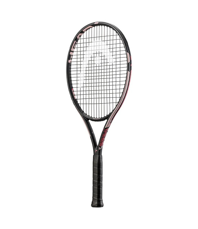 Head IG Challenge Lite - Pink