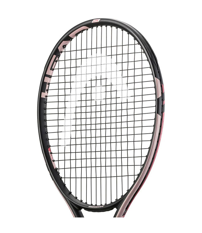 Head IG Challenge Lite - Pink