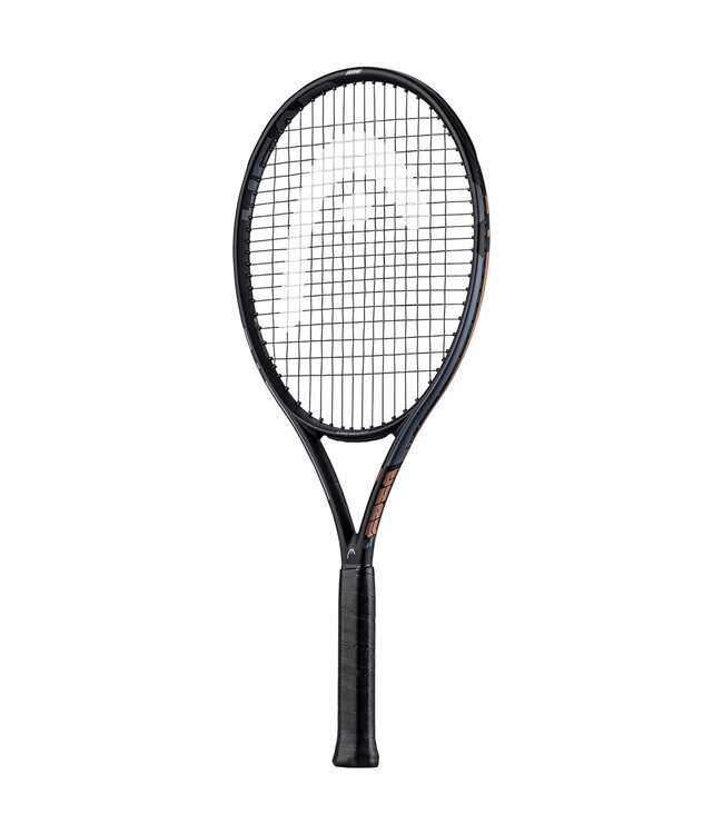 Head IG Challenge Lite - Copper