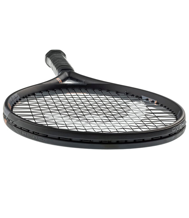 Head IG Challenge Lite - Copper