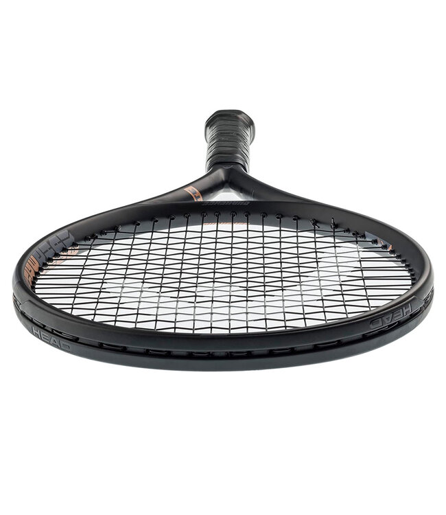 Head IG Challenge Lite - Copper