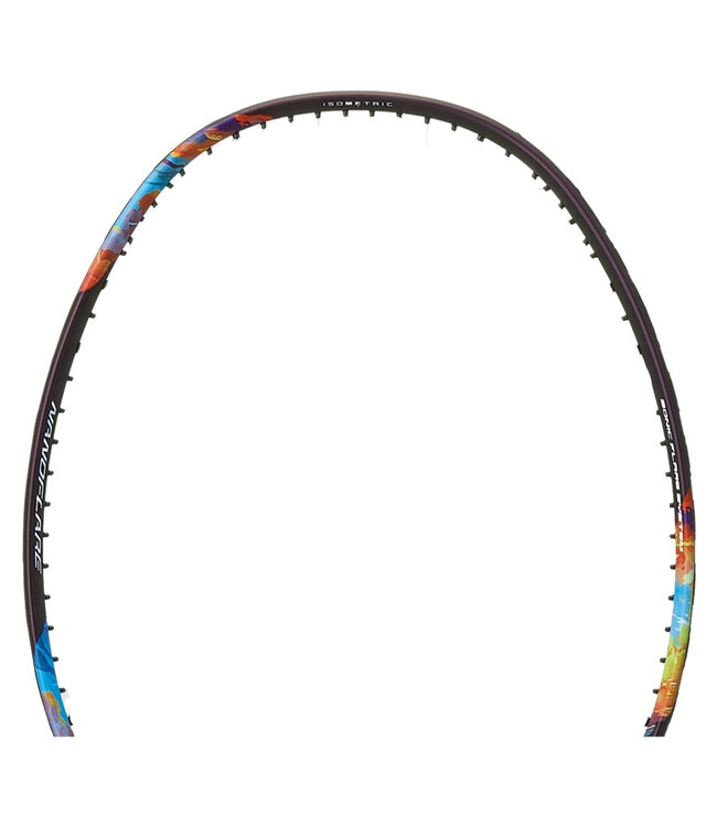 Yonex NanoFlare 700 Pro - Midnight Purple