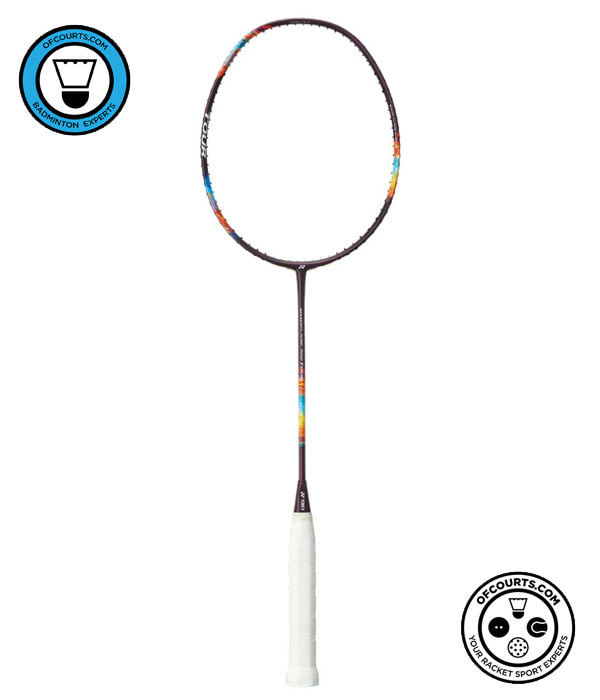 ラケット Nanoflare 700 Tour 楽天市場】【マラソン限定!最大2000円OFFクーポン】YONEX