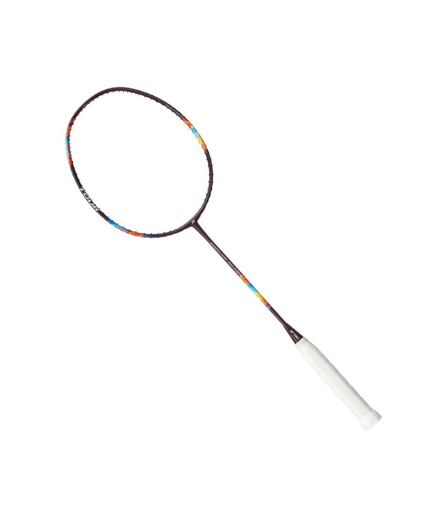 Yonex NanoFlare 700 Tour - Midnight Purple