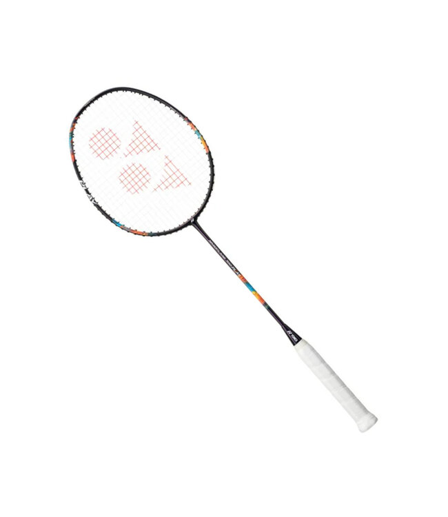 Yonex NanoFlare 700 Play - Midnight Purple