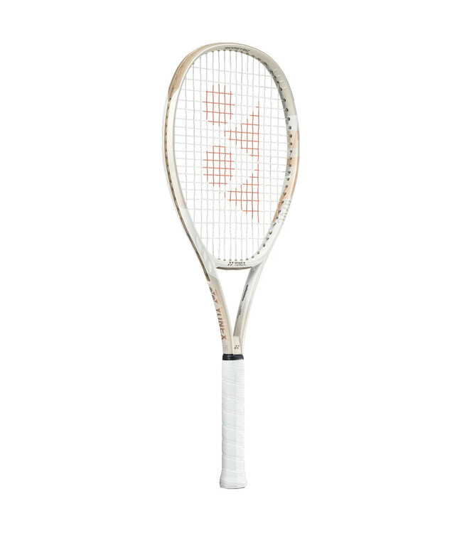 Yonex VCORE 100 - Sand Beige