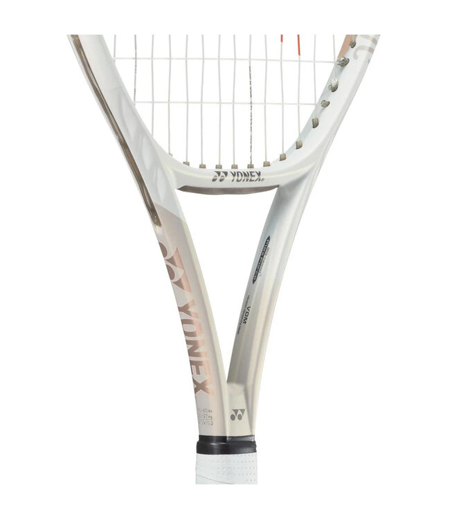 Yonex VCORE 100 - Sand Beige