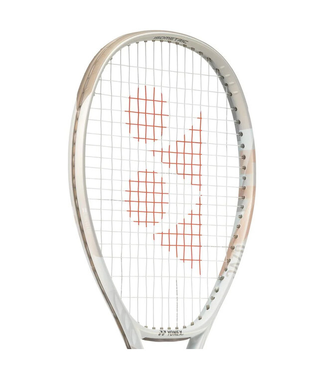 Yonex VCORE 100 - Sand Beige