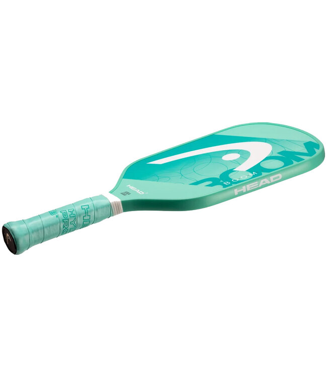 Head Boom Team EX Pickleball Paddle 2024 @ Lowest Price