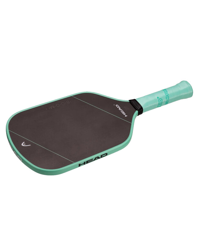 Head Boom Tour EX Pickleball Paddle 2024 @ Lowest Price