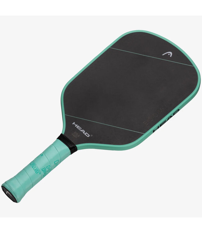 Head Boom Tour EX Pickleball Paddle 2024 @ Lowest Price