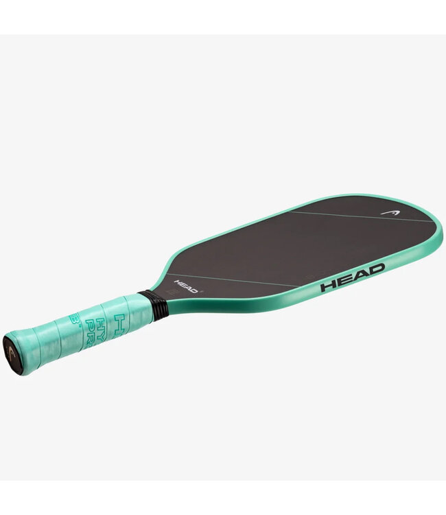 Head Boom Tour EX Pickleball Paddle 2024 @ Lowest Price