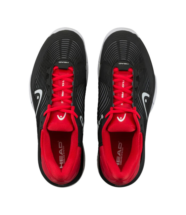 Head Revolt Pro 4.5 Men's Shoe @ Lowest Price