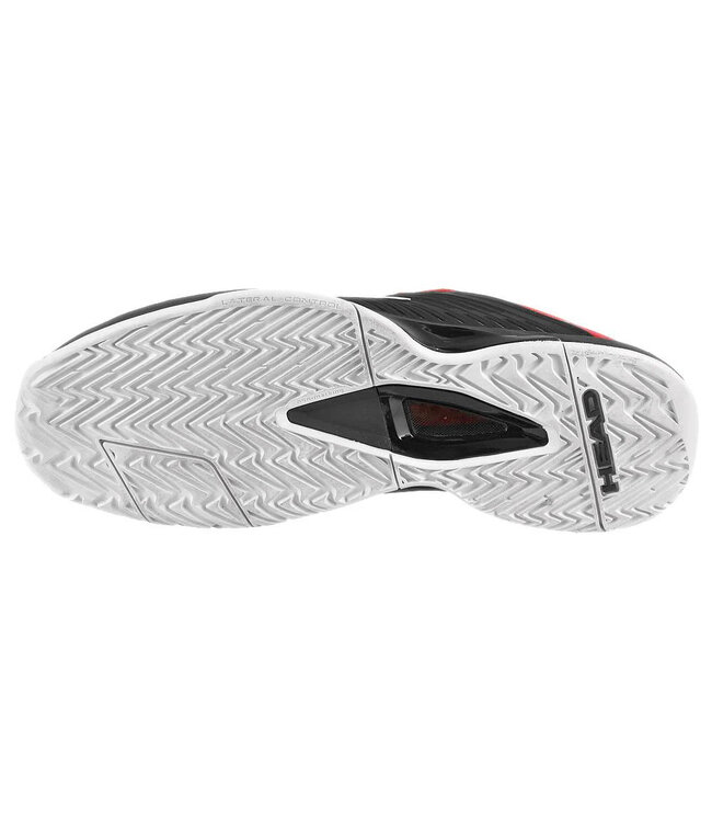 Head Revolt Pro 4.5 Men's Shoe @ Lowest Price