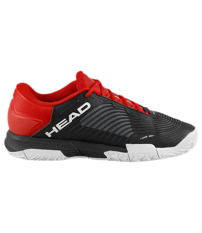Head Revolt Pro 4.5 Men's Shoe