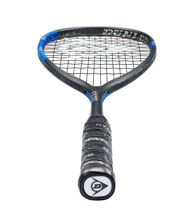 Dunlop FX 115 Squash Racket 2024