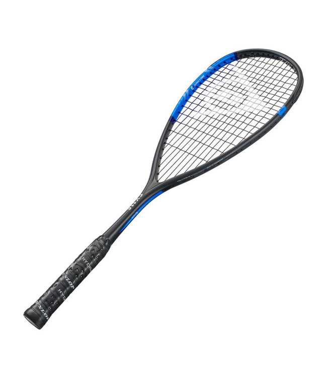 Dunlop FX 115 Squash Racket 2024