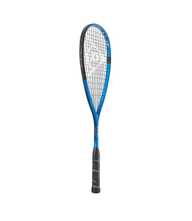 Dunlop FX 130 Squash Racket 2024