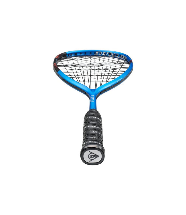 Dunlop FX 130 Squash Racket 2024