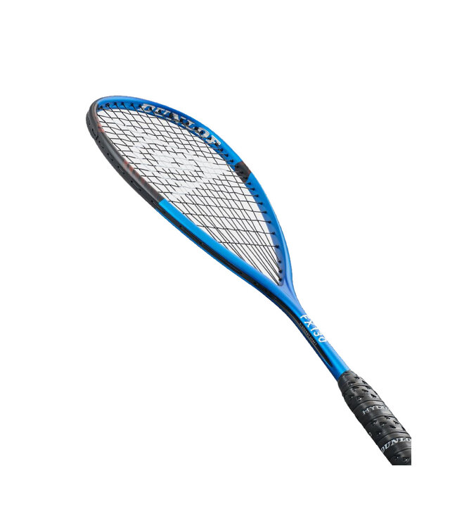Dunlop FX 130 Squash Racket 2024