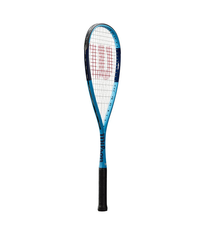 Wilson Ultra UL SQ 21 @ Lowest Price