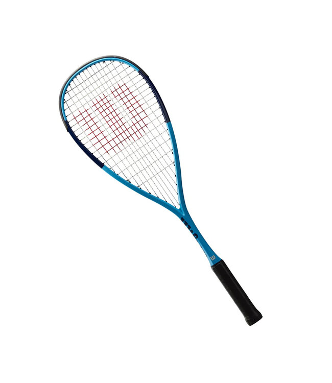 Wilson Ultra UL SQ 21 @ Lowest Price