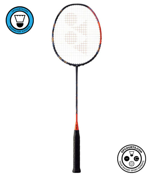Yonex ASTROX 77 Pro