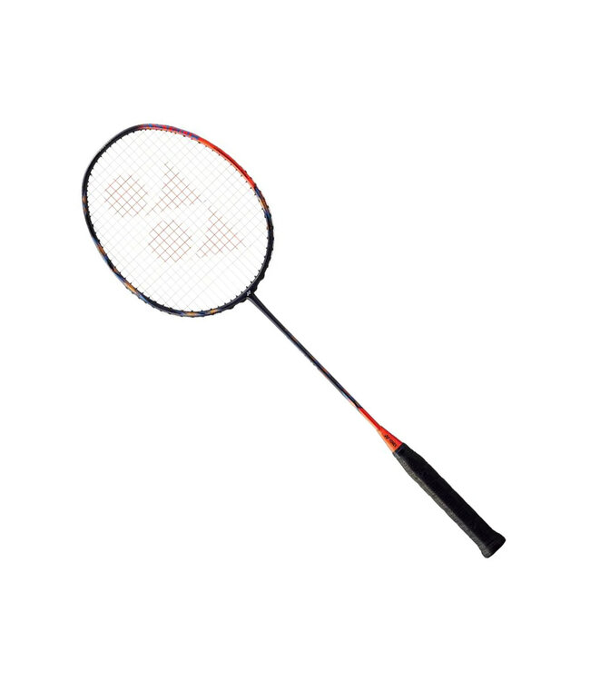 Yonex ASTROX 77 Pro