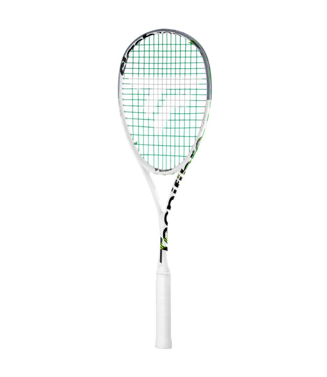 Tecnifibre Slash 120 @ Lowest Price