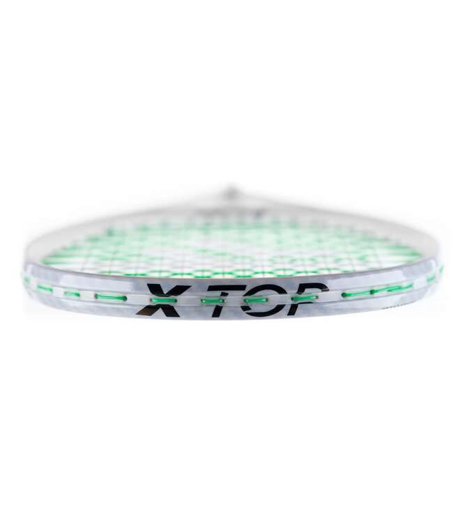 Tecnifibre Slash 120 @ Lowest Price