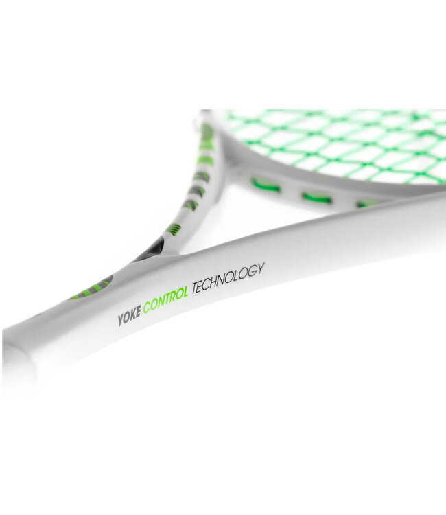 Tecnifibre Slash 120 @ Lowest Price