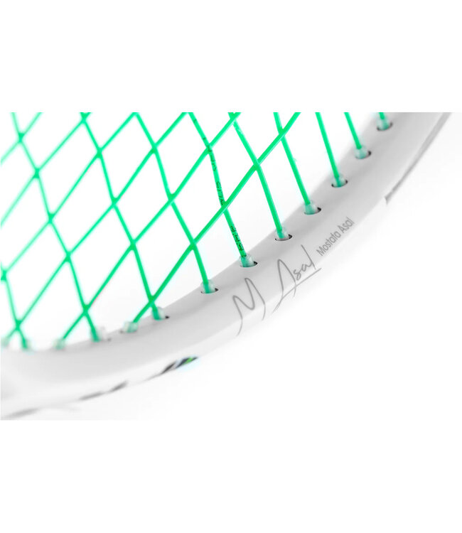 Tecnifibre Slash 120 @ Lowest Price