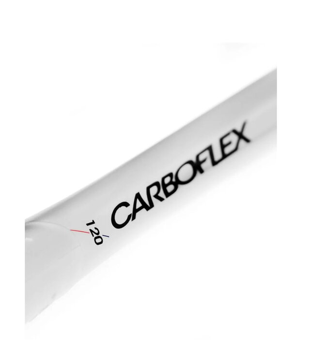 Tecnifibre Carboflex X-Top 120 V2