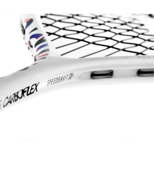 Tecnifibre Carboflex X-Top NS 125 V2
