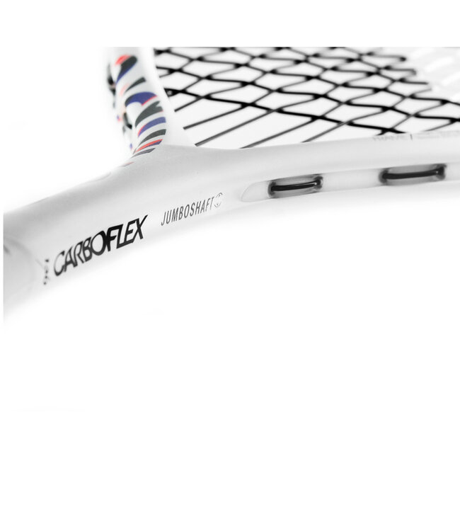 Tecnifibre Carboflex X-Top 130 V2