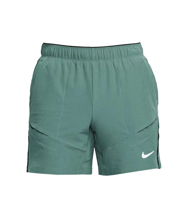 NIke Court Dri-FIT Advantage Men's Short 7 inch - Bicoastal