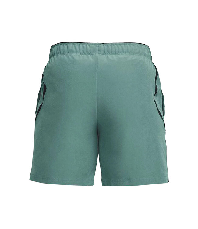 NIke Court Dri-FIT Advantage Men's Short 7 inch - Bicoastal