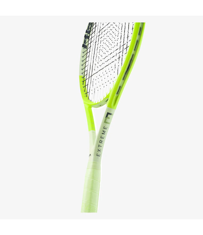 Head Extreme MP L (2024) @ lowest Price