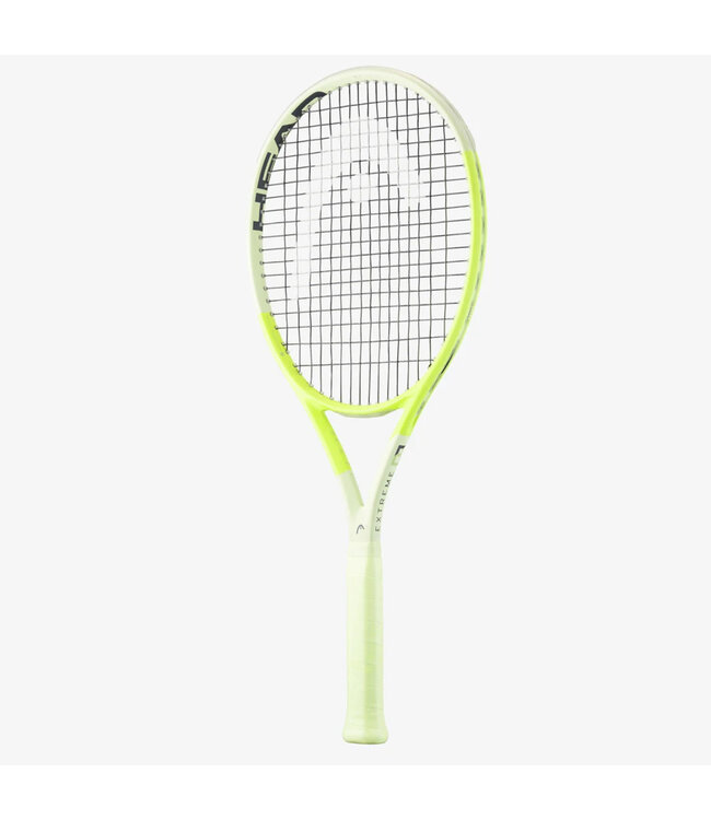 Head Extreme MP (2024) @ Lowest Price