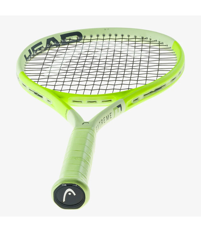 Head Extreme MP (2024) @ Lowest Price