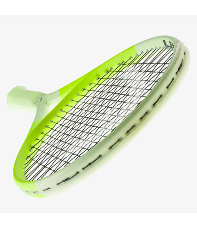 Head Extreme MP (2024) @ Lowest Price