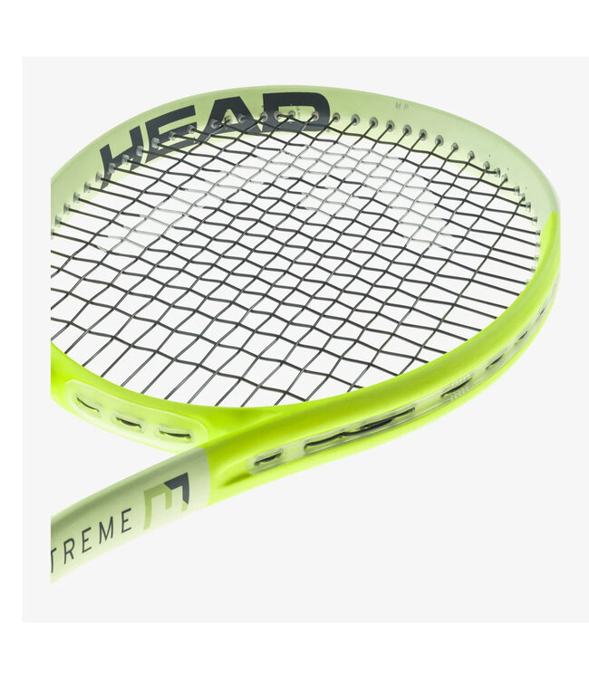 Head Extreme MP (2024) @ Lowest Price